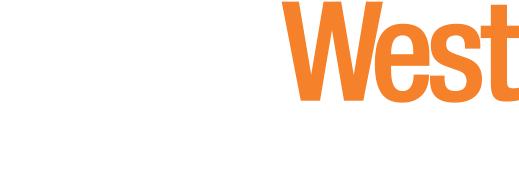 Golden West Apprenticeships