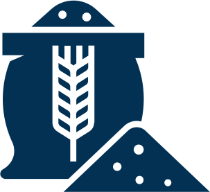 Mark Flint (Coordinator of Grounds and Gardens Facilities Management – University of Southern Queensland)